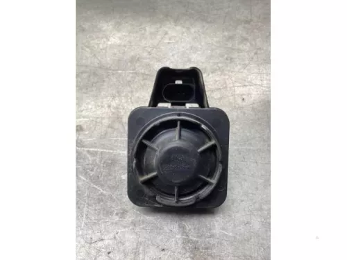 Alarm sirene-8102213 (20669205)