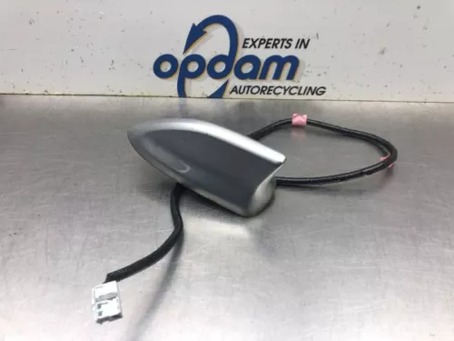 Antenne-8084506