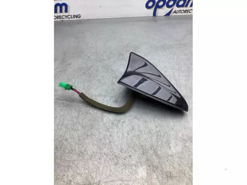Antenne-7183561