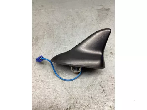 Antenne-7714012