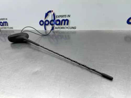 Antenne-8170729 (22582135)