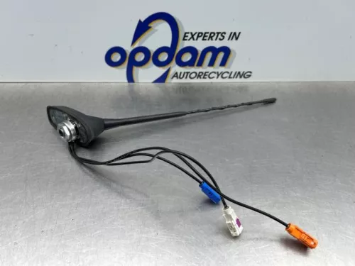 Antenne-8301989 (22428102)
