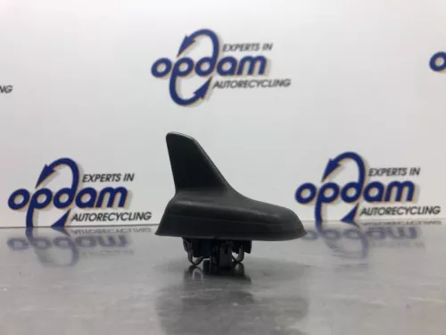 Antenne-8101100