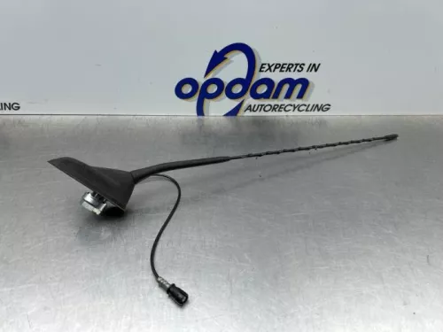 Antenne-8151114 (22447111)