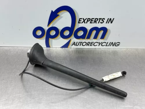 Antenne-8271688
