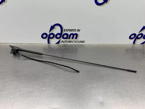 Antenne-8213510