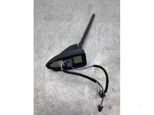Antenne-8186410 (21503692)