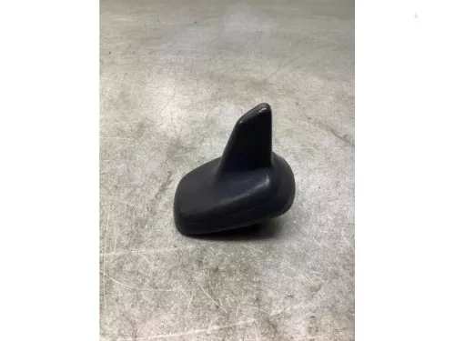 Antenne-8136589