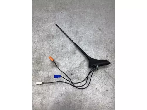 Antenne-8083298 (21634242)