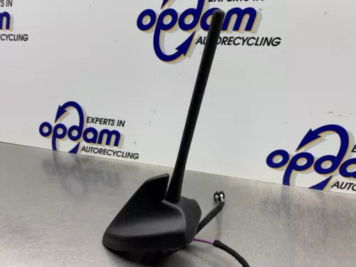 Antenne-8172399