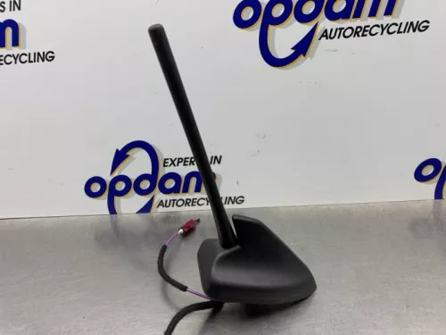 Antenne-8172399 (21672246)