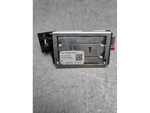 Antenne-8107788 (21855759)
