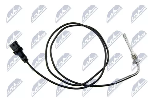Sensor, uitlaatgastemperatuur