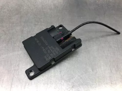 Antenne bluetooth-7360868 (17062888)