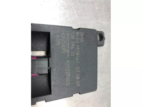 Antenne bluetooth-7360868 (17062888)