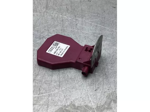 Antenne Versterker-7986746