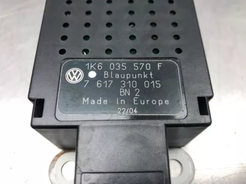 Antenne Versterker-8171859 (20505414)