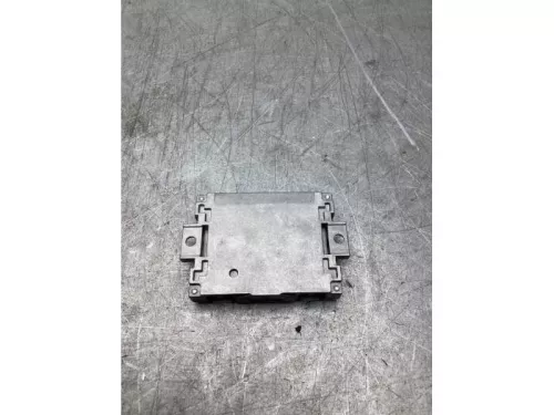 Antenne Versterker-8282910 (22475178)