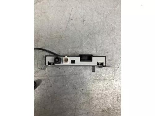 Antenne Versterker-7714012 (17221378)