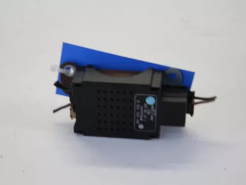 Antenne Versterker-7882887 (9754825)