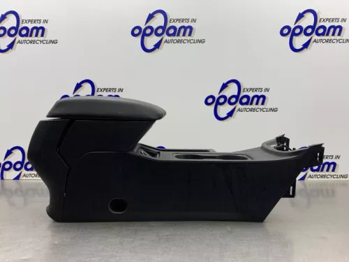 Armleuning-8255120