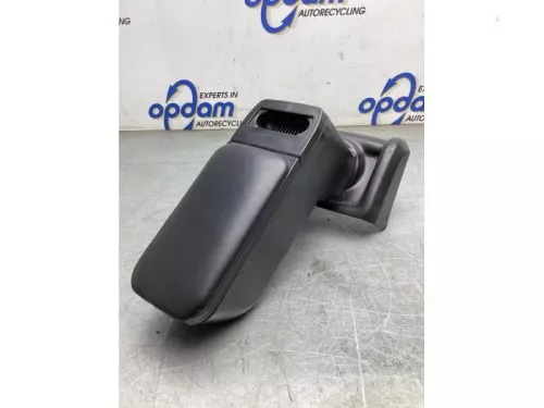 Armleuning-8129423 (20473167)