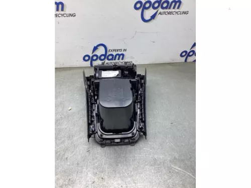 Asbak voor-8239140 (22357747)