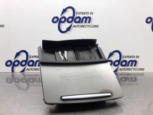 Asbak voor-8199579