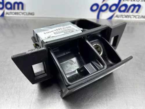 Asbak voor-8301318 (22421469)