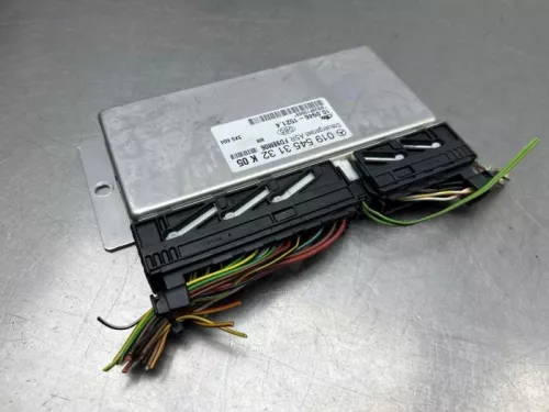 ASR computer-8311300 (22458377)