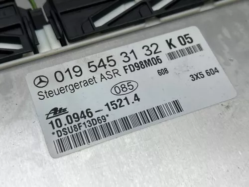 ASR computer-8311300 (22458377)