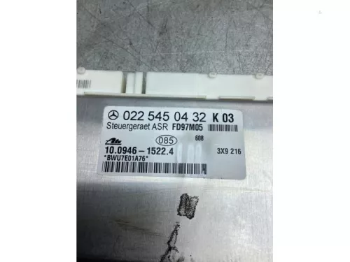 ASR computer-7848931 (17708609)