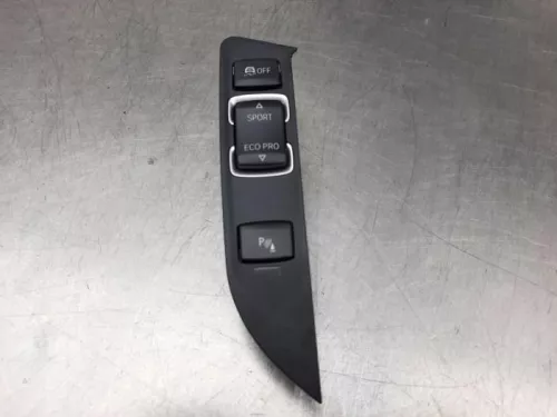 ASR schakelaar-7844023