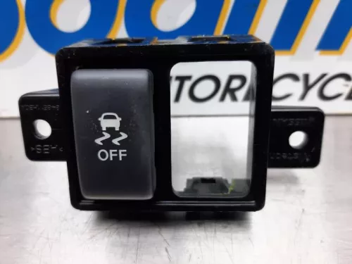 ASR schakelaar-7589069