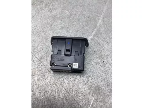 AUX/USB aansluiting-8254635 (22089435)