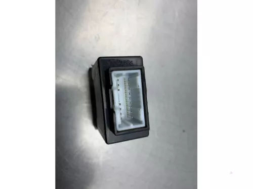 AUX/USB aansluiting-8060518 (22068581)