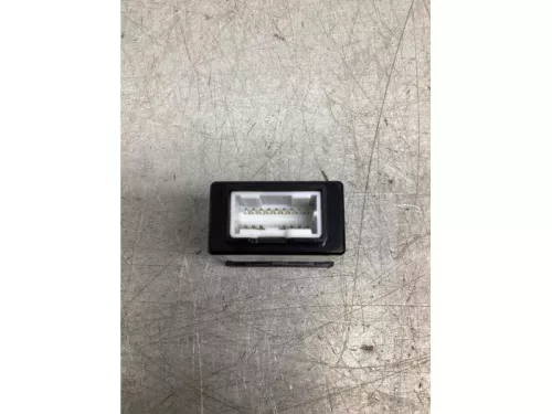 AUX/USB aansluiting-7852903 (17238519)
