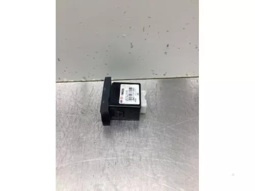 AUX/USB aansluiting-8099326 (19520298)