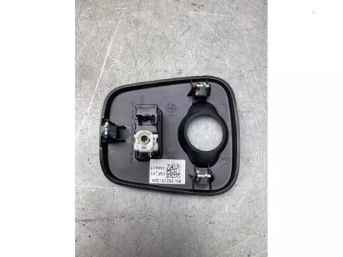 AUX/USB aansluiting-8195037 (21380857)