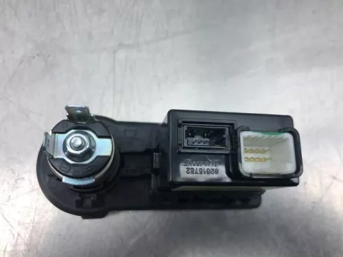 AUX/USB aansluiting-6923658 (16848579)
