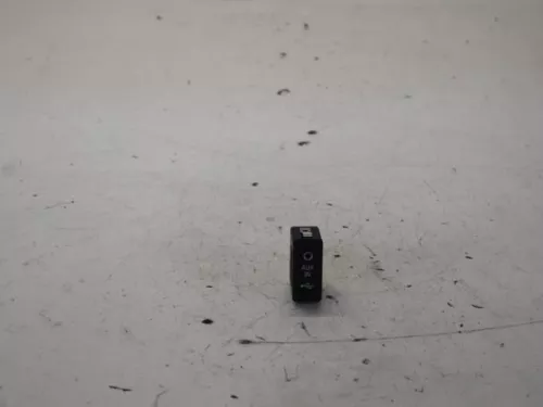 AUX/USB aansluiting-7729083