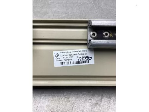 Bagagenet-8278657 (22631246)