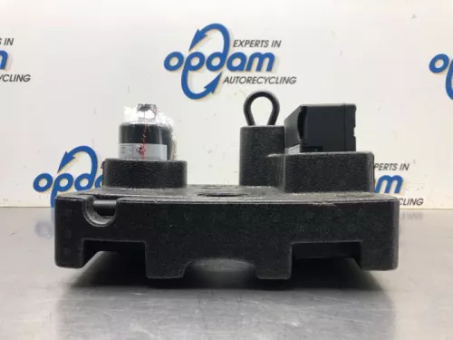 Banden reparatieset-8099164 (20357019)