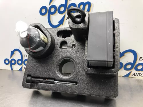 Banden reparatieset-8099164 (20357019)