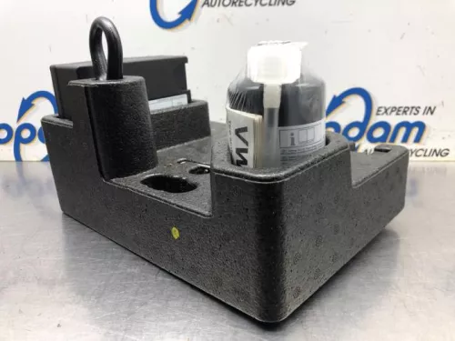 Banden reparatieset-8099164 (20357019)