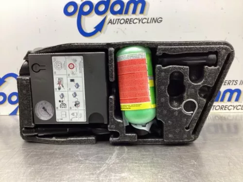 Banden reparatieset-7872452 (19490226)