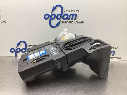 Banden reparatieset-8100000 (19574349)