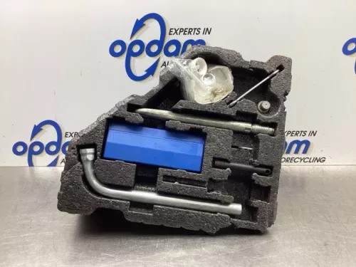 Banden reparatieset-7928725 (18660451)