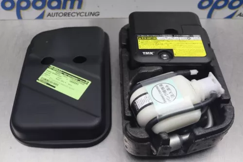 Banden reparatieset-7878164 (15569206)
