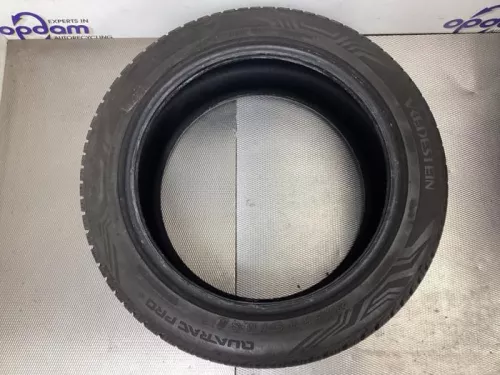 Bandenset- (22158846)